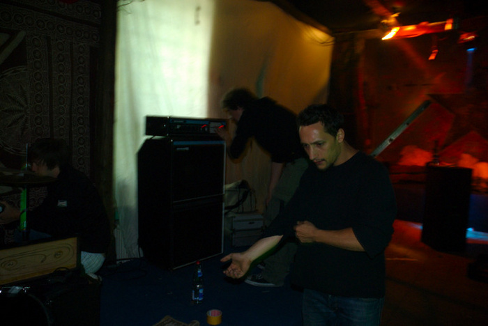 beatgarage2008-041.JPG