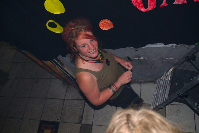 beatgarage2008-051.JPG