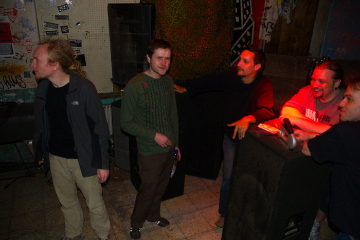 beatgarage2008-063.JPG