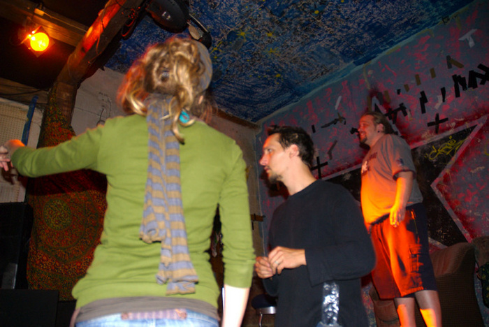 beatgarage2008-084.JPG