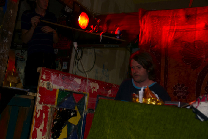 beatgarage2008-119.JPG