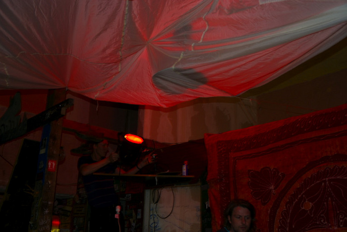 beatgarage2008-121.JPG