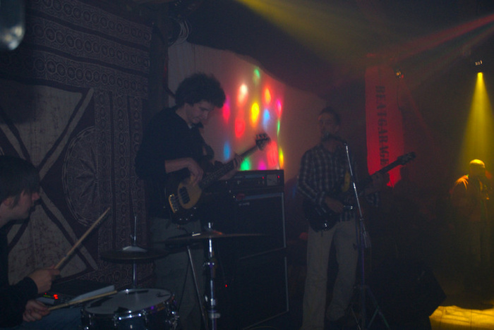 beatgarage2008-210.JPG