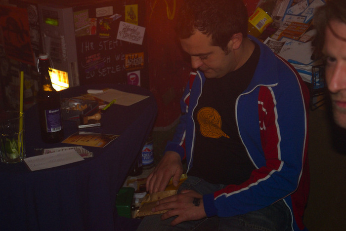 beatgarage2008-216.JPG