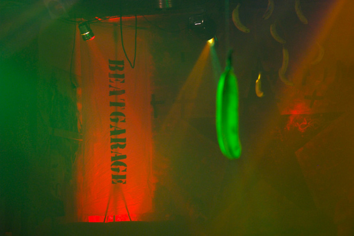 beatgarage2008-279.JPG