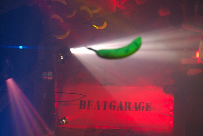 beatgarage2008-299.JPG