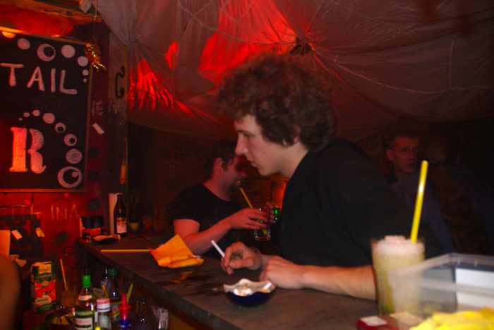 beatgarage2008-313.JPG