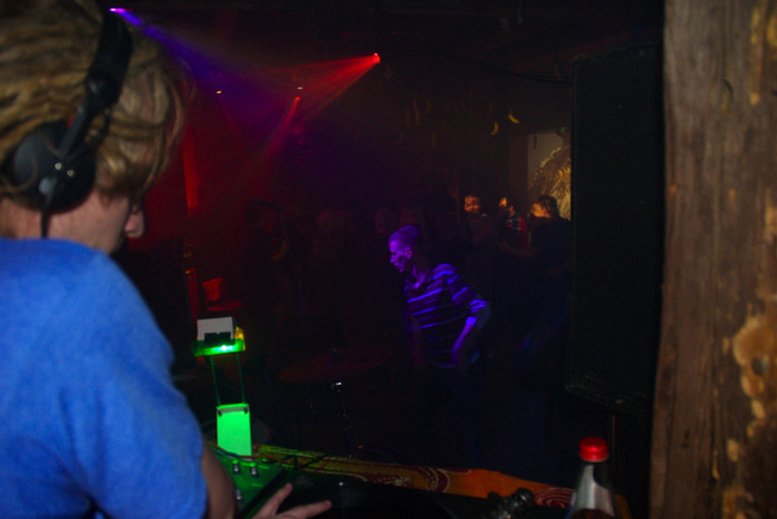 beatgarage2008-326.JPG