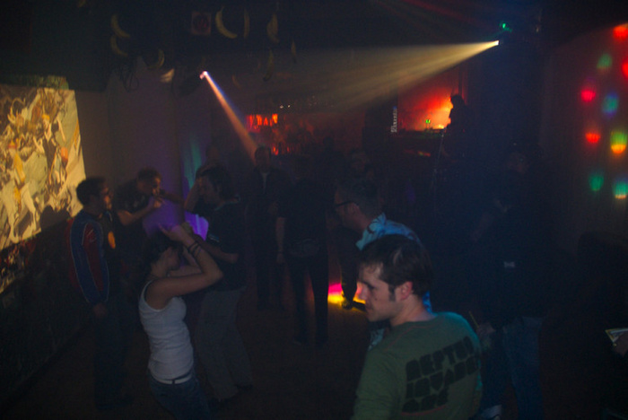 beatgarage2008-346.JPG