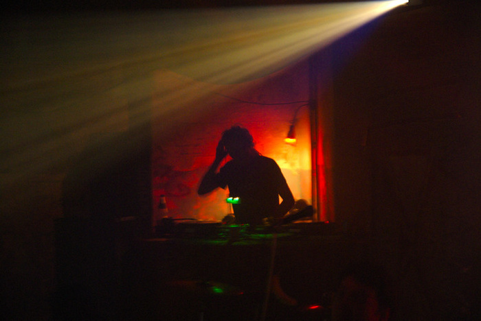 beatgarage2008-347.JPG