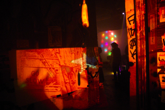 beatgarage2008-351.JPG