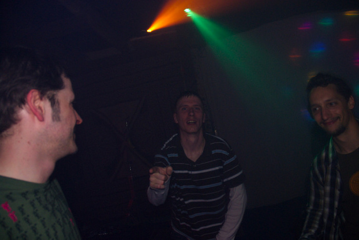 beatgarage2008-366.JPG