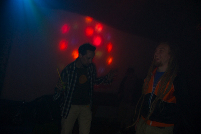 beatgarage2008-371.JPG