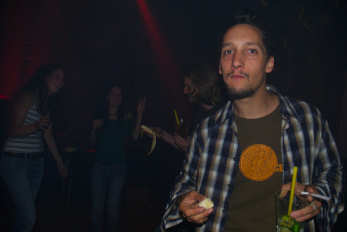 beatgarage2008-372.JPG