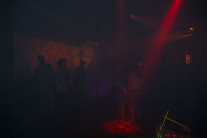 beatgarage2008-382.JPG