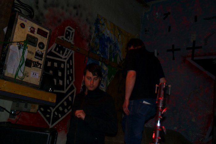 beatgarage2008-132.JPG