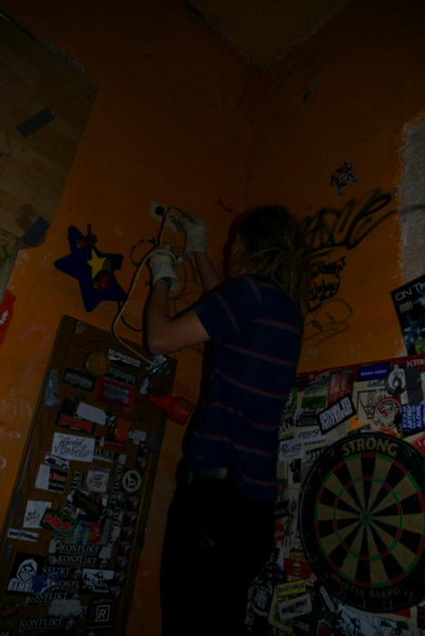 beatgarage2008-158.JPG