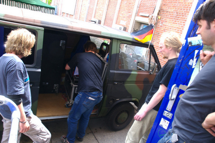 beatgarage2008-182.JPG