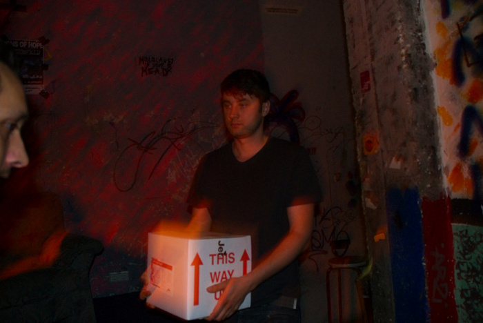 beatgarage2008-186.JPG