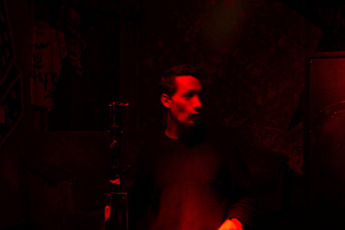 beatgarage2008-189.JPG