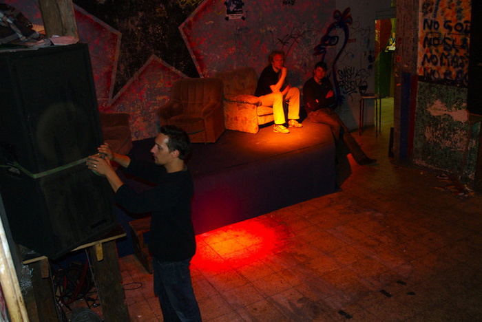 beatgarage2008-196.JPG