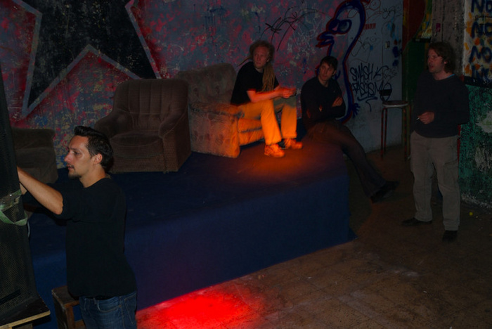 beatgarage2008-199.JPG