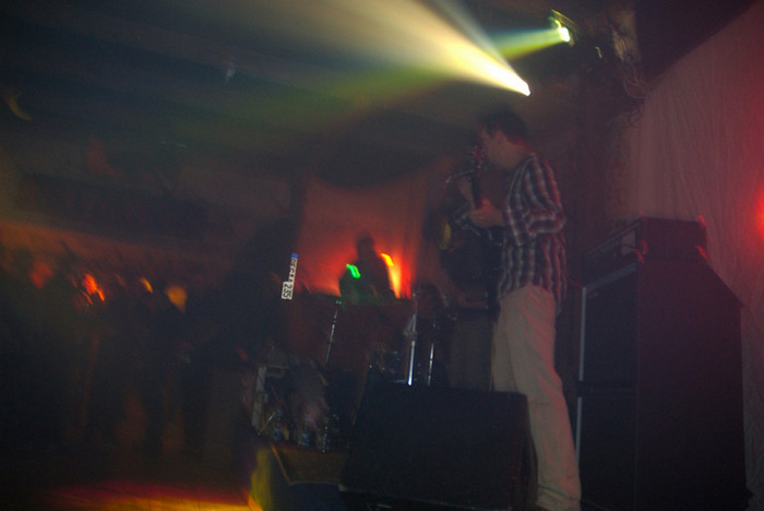 beatgarage2008-206.JPG