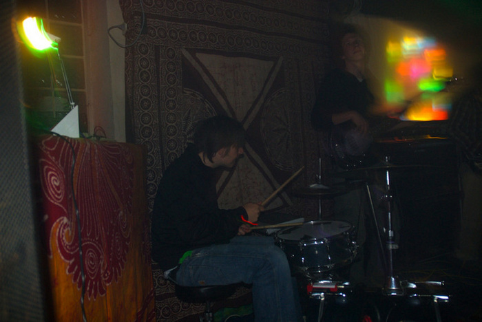 beatgarage2008-208.JPG