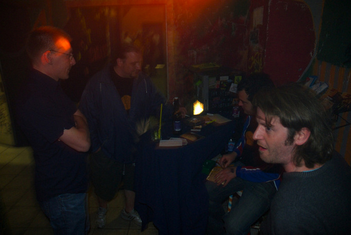 beatgarage2008-214.JPG