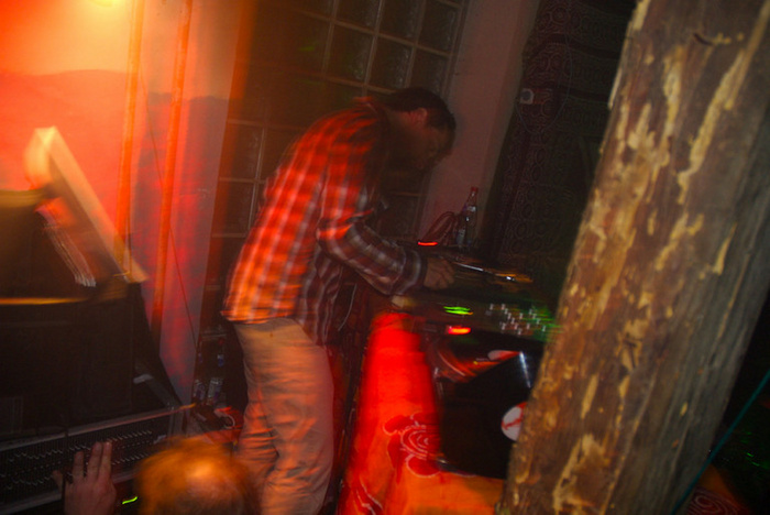 beatgarage2008-219.JPG