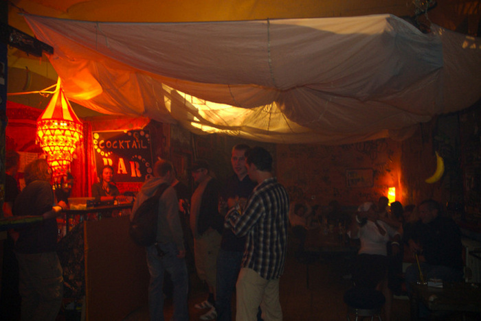 beatgarage2008-314.JPG