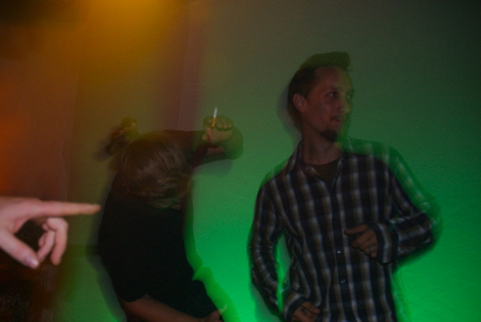 beatgarage2008-332.JPG