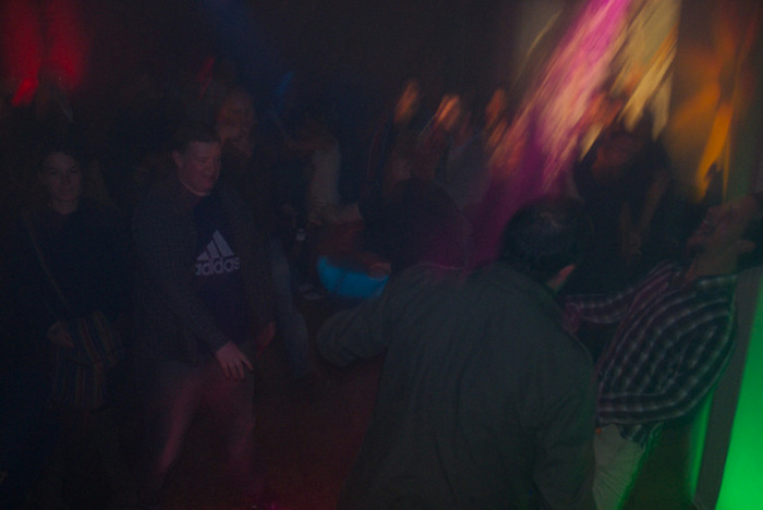 beatgarage2008-334.JPG