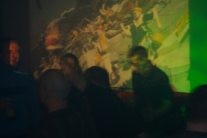 beatgarage2008-337.JPG