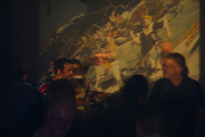 beatgarage2008-338.JPG