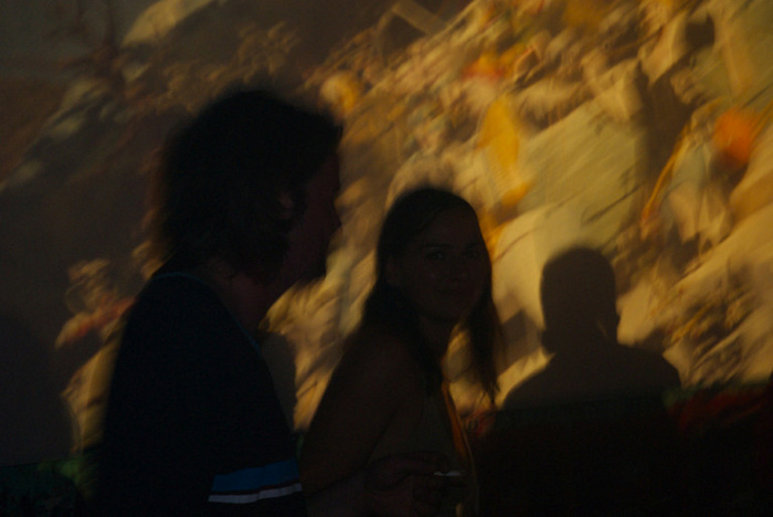 beatgarage2008-343.JPG