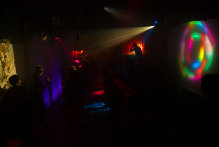 beatgarage2008-345.JPG