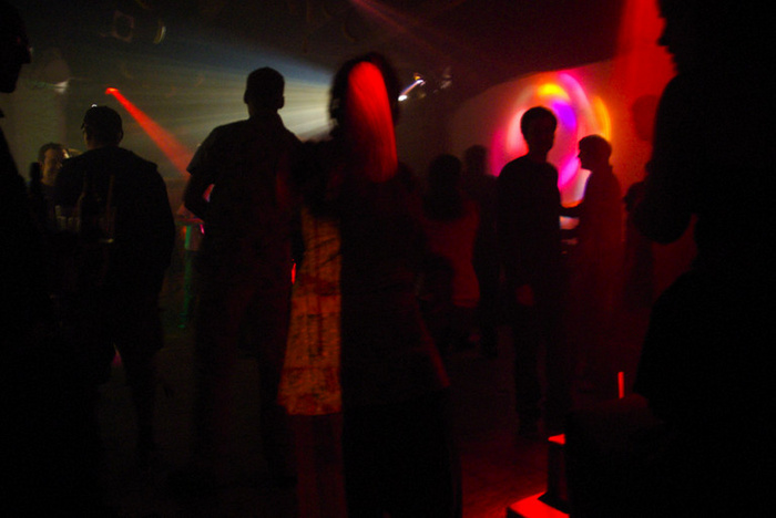 beatgarage2008-348.JPG