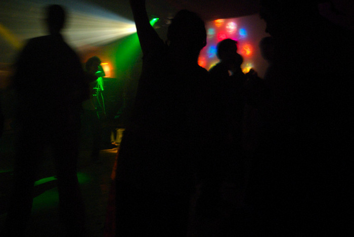 beatgarage2008-349.JPG