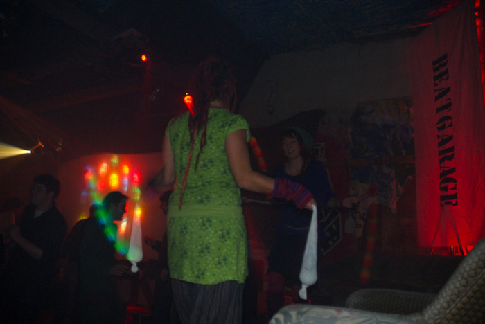 beatgarage2008-352.JPG