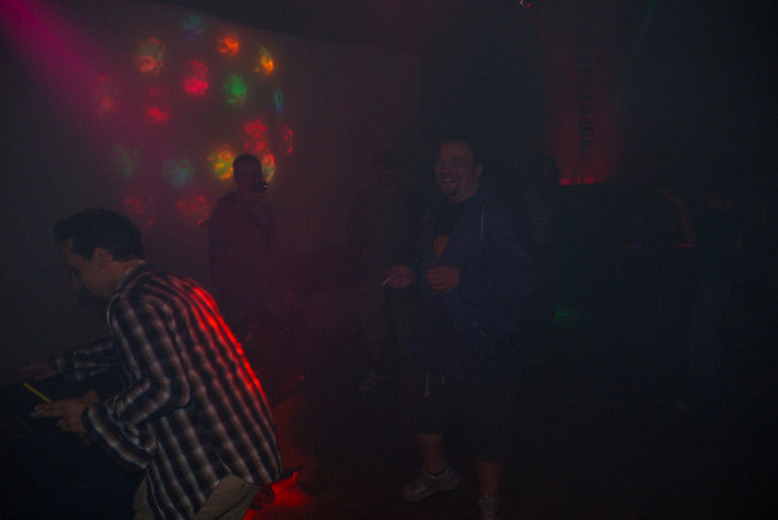 beatgarage2008-365.JPG