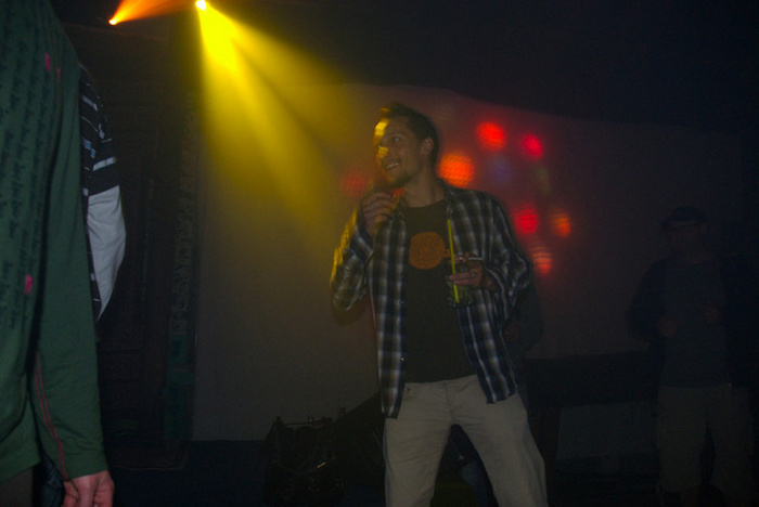 beatgarage2008-368.JPG