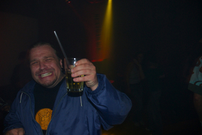 beatgarage2008-370.JPG