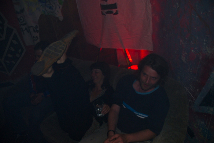 beatgarage2008-381.JPG